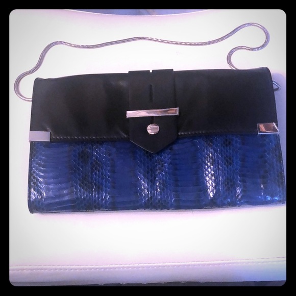 Milly- Handbag-New